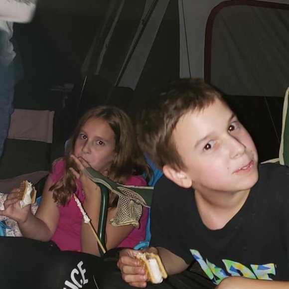 Meet the Posher - Picture 7 of 8